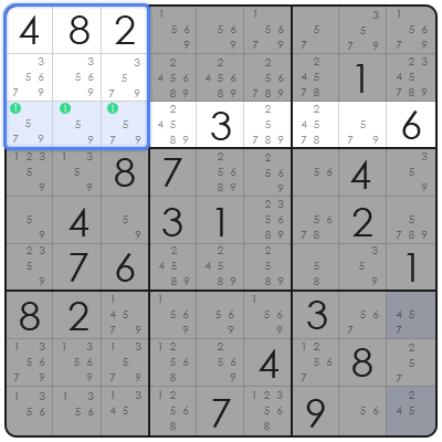 msn sudoku games