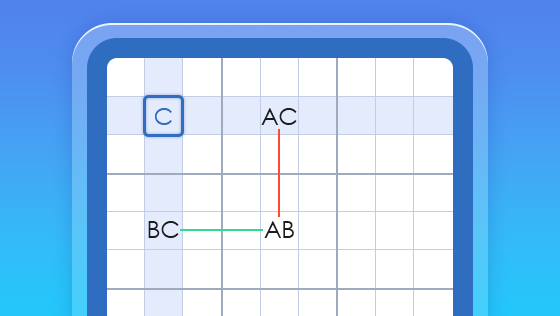 krazydad sudoku printable