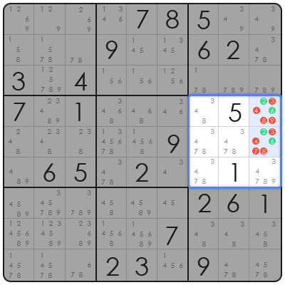 sudoku in japanese