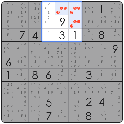 usatoday puzzles sudoku